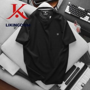 Procool ICONDENIM Seam Sealing Men's T-Shirt